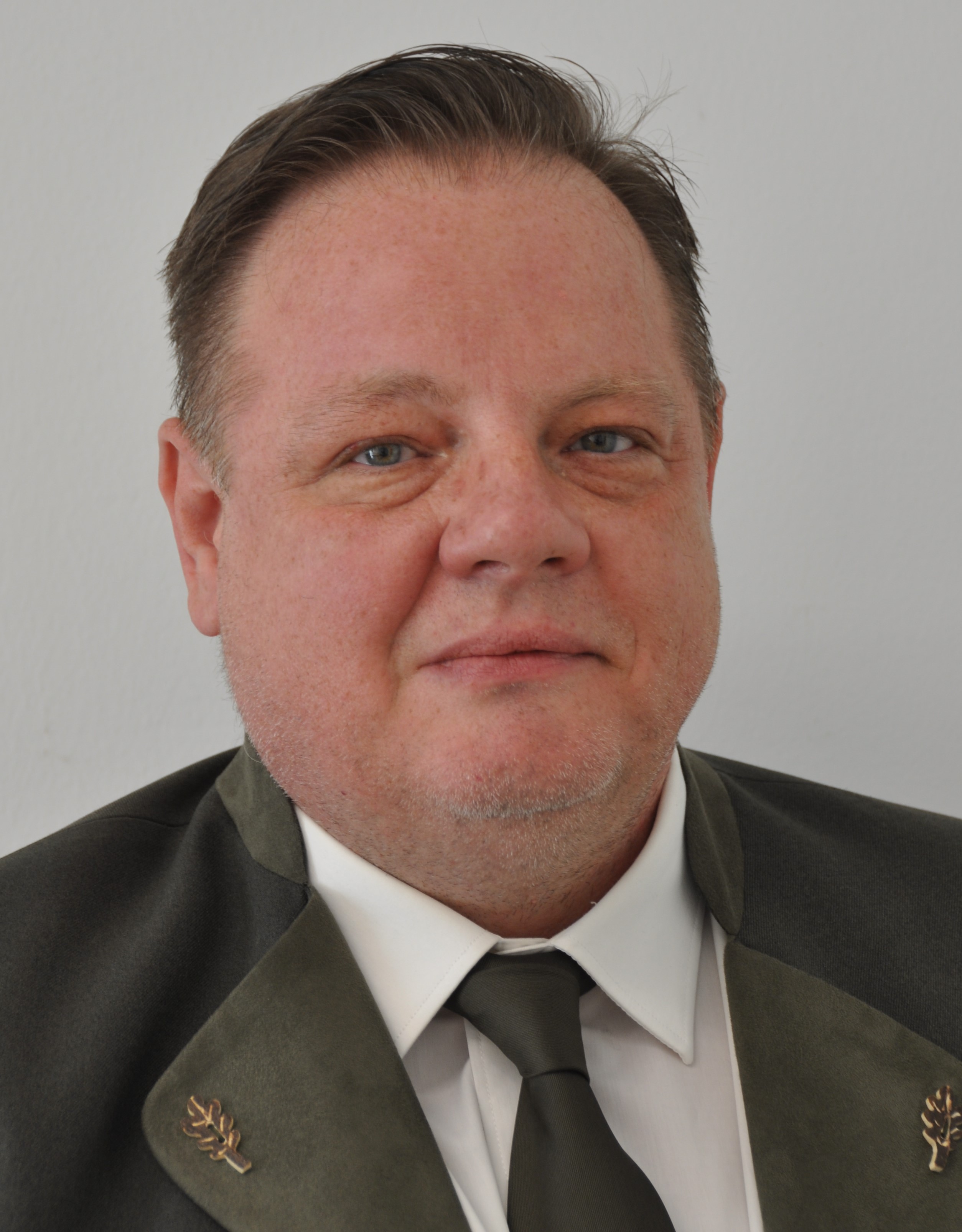 Kónya Gábor